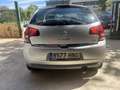 Citroen C3 1.2 VTi Seduction Plateado - thumbnail 4
