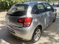 Citroen C3 1.2 VTi Seduction Plateado - thumbnail 5