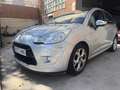 Citroen C3 1.2 VTi Seduction Plateado - thumbnail 2