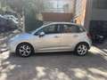 Citroen C3 1.2 VTi Seduction Plateado - thumbnail 3