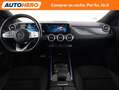 Mercedes-Benz GLA 200 d AMG Line Gris - thumbnail 13