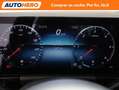 Mercedes-Benz GLA 200 d AMG Line Gris - thumbnail 25