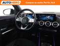 Mercedes-Benz GLA 200 d AMG Line Gris - thumbnail 14