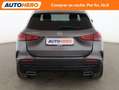 Mercedes-Benz GLA 200 d AMG Line Gris - thumbnail 5