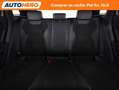 Mercedes-Benz GLA 200 d AMG Line Gris - thumbnail 16