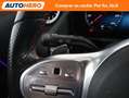 Mercedes-Benz GLA 200 d AMG Line Gris - thumbnail 31