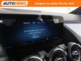 Mercedes-Benz GLA 200 d AMG Line Gris - thumbnail 23