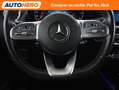 Mercedes-Benz GLA 200 d AMG Line Gris - thumbnail 24