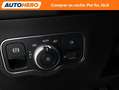 Mercedes-Benz GLA 200 d AMG Line Gris - thumbnail 33