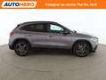 Mercedes-Benz GLA 200 d AMG Line Gris - thumbnail 7
