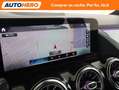 Mercedes-Benz GLA 200 d AMG Line Gris - thumbnail 21