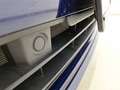 Volkswagen Golf Life 1.5 eTSI DSG Blau - thumbnail 29
