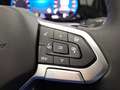 Volkswagen Golf Life 1.5 eTSI DSG Blau - thumbnail 36