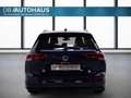 Volkswagen Golf Life 1.5 eTSI DSG Blau - thumbnail 5
