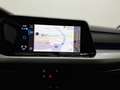 Volkswagen Golf Life 1.5 eTSI DSG Blau - thumbnail 11