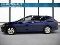Volkswagen Golf Life 1.5 eTSI DSG Blau - thumbnail 7