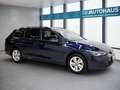 Volkswagen Golf Life 1.5 eTSI DSG Blau - thumbnail 2