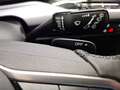 Volkswagen Golf Life 1.5 eTSI DSG Blau - thumbnail 33