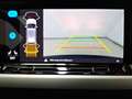 Volkswagen Golf Life 1.5 eTSI DSG Blau - thumbnail 12