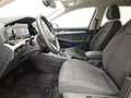 Volkswagen Golf Life 1.5 eTSI DSG Blau - thumbnail 8