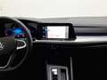 Volkswagen Golf Life 1.5 eTSI DSG Blau - thumbnail 13