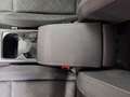 Volkswagen Golf Life 1.5 eTSI DSG Blau - thumbnail 30