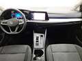 Volkswagen Golf Life 1.5 eTSI DSG Blau - thumbnail 19