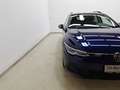 Volkswagen Golf Life 1.5 eTSI DSG Blau - thumbnail 35