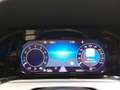 Volkswagen Golf Life 1.5 eTSI DSG Blau - thumbnail 10