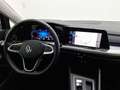 Volkswagen Golf Life 1.5 eTSI DSG Blau - thumbnail 26