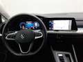Volkswagen Golf Life 1.5 eTSI DSG Blau - thumbnail 9