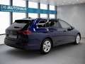 Volkswagen Golf Life 1.5 eTSI DSG Blau - thumbnail 4