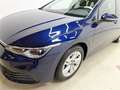 Volkswagen Golf Life 1.5 eTSI DSG Blau - thumbnail 23