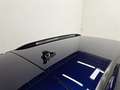 Volkswagen Golf Life 1.5 eTSI DSG Blau - thumbnail 28