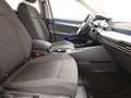 Volkswagen Golf Life 1.5 eTSI DSG Blau - thumbnail 18
