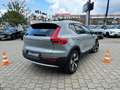 Volvo XC40 B3 B DKG Core+WinterPak.+Allwetter Gris - thumbnail 4