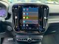 Volvo XC40 B3 B DKG Core+WinterPak.+Allwetter Gris - thumbnail 12