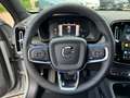 Volvo XC40 B3 B DKG Core+WinterPak.+Allwetter Gris - thumbnail 9