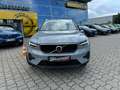 Volvo XC40 B3 B DKG Core+WinterPak.+Allwetter Gris - thumbnail 2