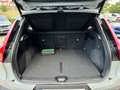 Volvo XC40 B3 B DKG Core+WinterPak.+Allwetter Gris - thumbnail 14