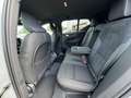 Volvo XC40 B3 B DKG Core+WinterPak.+Allwetter Gris - thumbnail 13