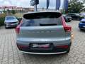 Volvo XC40 B3 B DKG Core+WinterPak.+Allwetter Gris - thumbnail 5