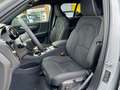 Volvo XC40 B3 B DKG Core+WinterPak.+Allwetter Gris - thumbnail 7