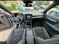 Volvo XC40 B3 B DKG Core+WinterPak.+Allwetter Gris - thumbnail 8