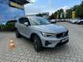 Volvo XC40 B3 B DKG Core+WinterPak.+Allwetter Gris - thumbnail 3