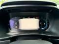 Volvo XC40 B3 B DKG Core+WinterPak.+Allwetter Gris - thumbnail 10
