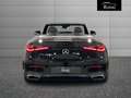 Mercedes-Benz CLE 220 d Cabrio Nero - thumbnail 4