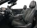 Mercedes-Benz CLE 220 d Cabrio Nero - thumbnail 10