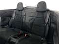 Mercedes-Benz CLE 220 d Cabrio Nero - thumbnail 16