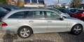 Mercedes-Benz E 280 E T-Modell E 280 T CDI Silber - thumbnail 4